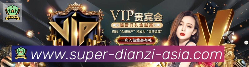 企业概况